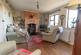 Hindringham Road, Binham, NR21 photo 3