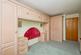Additional image 8 of St. Georges Court, GREAT YARMOUTH