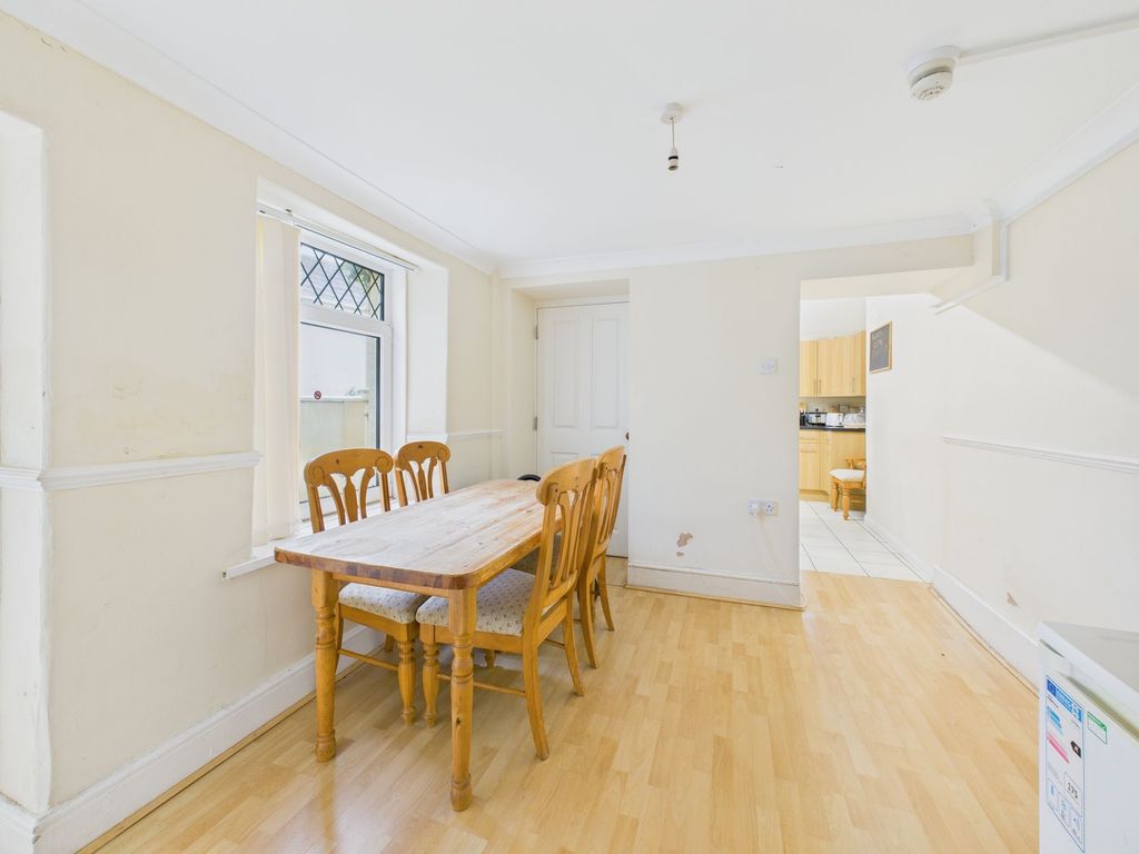 Additional image 18 of 4 bed semi-detached house for saleRyelands Lane, Kilgetty SA68