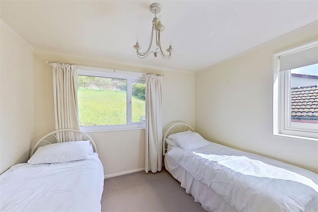 Additional image 13 of 3 bed detached house for saleLochside House, Lochranza, Isle Of Arran KA27