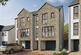 Plot 2, The Millfield, Lunesdale Rise, Kendal Road, Kirkby Lonsdale, LA6 2DN