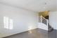 Lowestoft Drive, Slough, Berkshire, SL1 photo 4
