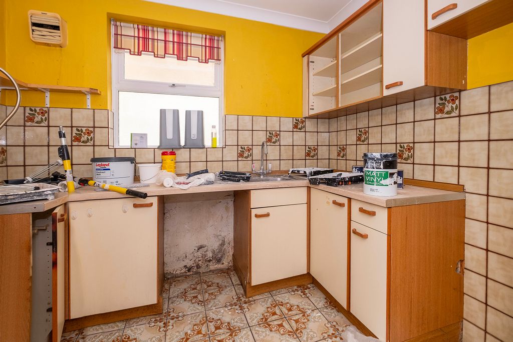 Additional image 11 of 2 bed semi-detached house for saleCanbury Park Road, Kingston Upon Thames KT2
