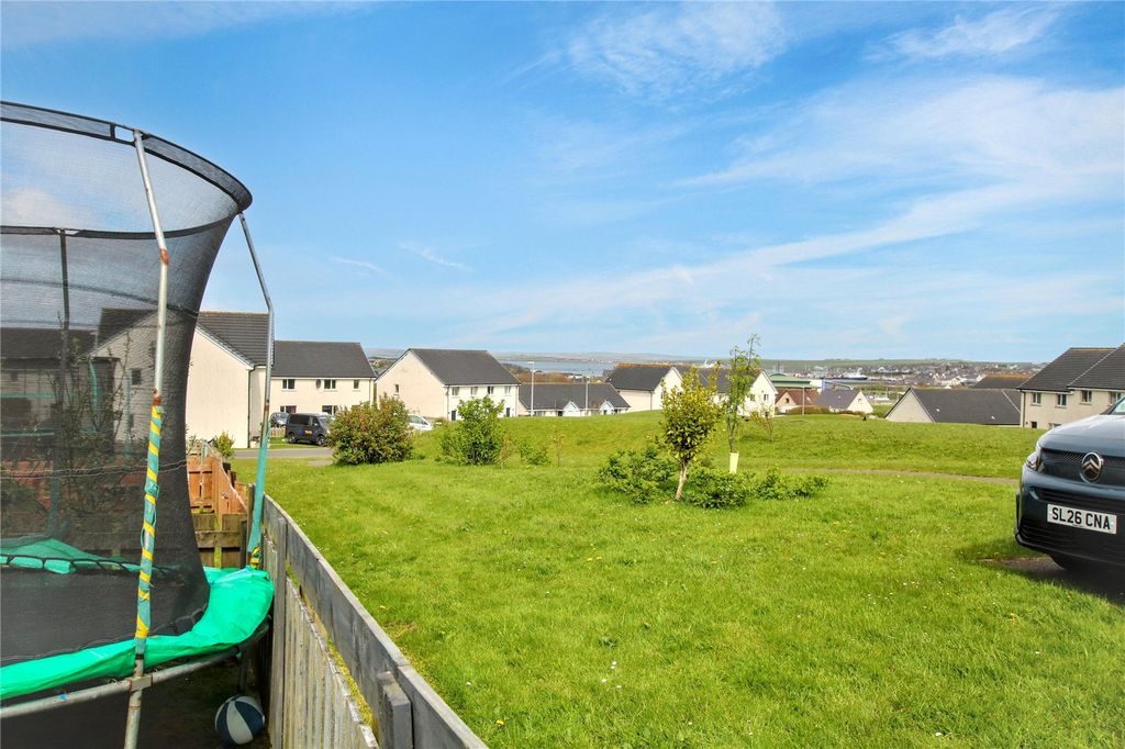 Additional image 21 of 3 bed semi-detached house for saleLiberator Drive, Kirkwall KW15