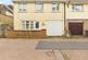 Additional image 13 of Cross Street, Combe Martin, Ilfracombe