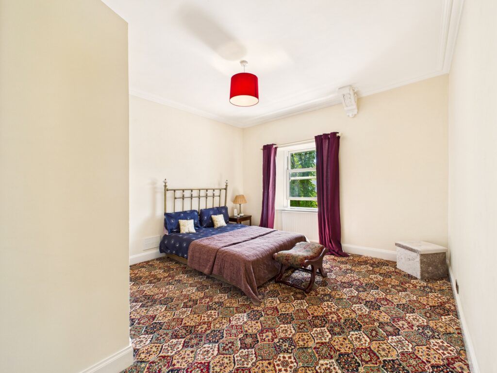 Additional image 26 of 7 bed terraced house for saleRosebank, Kilmartin, Argyll PA31