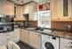 Stutton Road, Tadcaster, North Yorkshire, LS24 photo 4