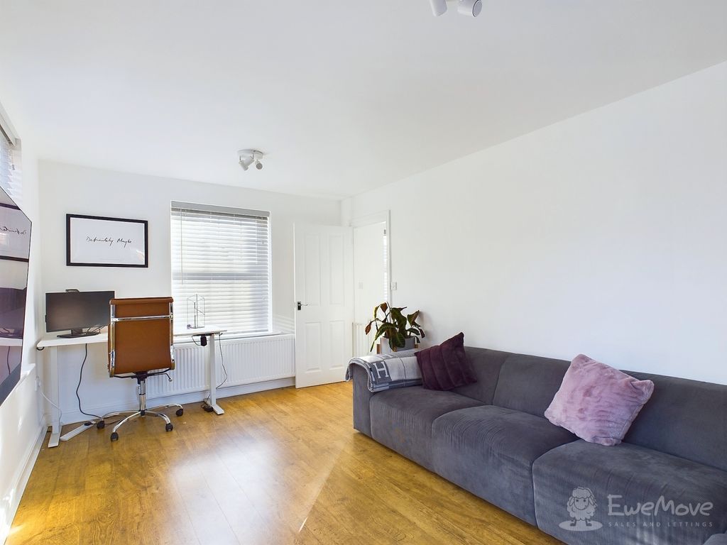 Additional image 6 of 4 bed detached house for saleWoodland View, Hyde SK14