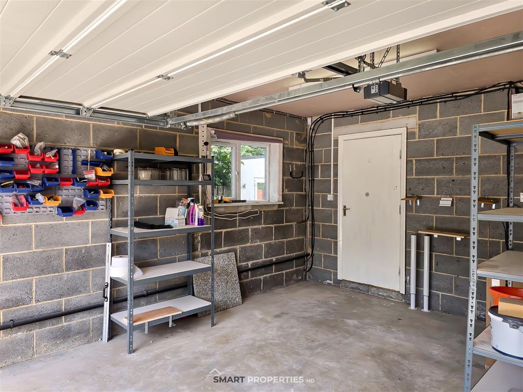 Additional image 77 of 5 bed detached house for saleGreenroyd Croft, Huddersfield HD2