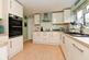 Downhall Park Way, Rayleigh photo 2