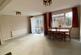 Additional image 4 of STRATHCONA AVENUE, LITTLE BOOKHAM, KT23