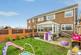 Additional image 16 of South Parade, Ossett