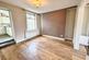 Thornton Crescent, Pantygog, CF32 photo 3