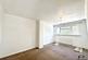 Additional image 10 of Freeman Drive, Sutton Coldfield B76