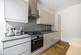 Additional image 14 of Clewer Hill Road, Windsor, Berkshire