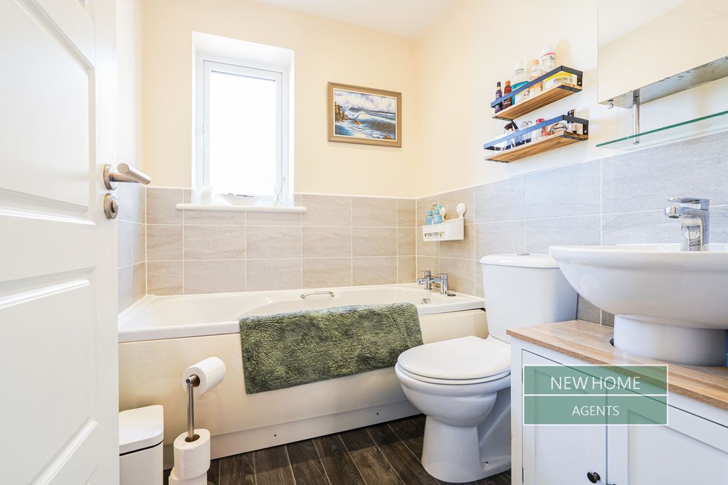 Additional image 17 of 3 bed detached house for saleRowan Crescent, Hyde SK14