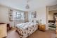 Additional image 11 of The Paddocks, Great Bookham, KT23