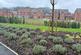 Additional image 13 of Knights Grove, Coley Farm, Stoney Lane, Ashmore Green, Berkshire, RG18