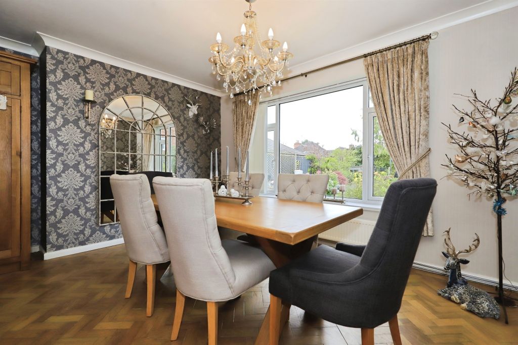 Additional image 3 of 3 bed detached house for saleSutton Park Road, Kidderminster DY11