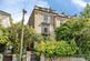 Aberdeen Road, Redland, Bristol