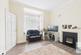Beech Road, Erdington, B23 5QN photo 3