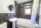 Additional image 8 of Mayfield Close, Catshill, Bromsgrove, Worcestershire, B61