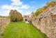 Additional image 41 of Hardwater Road Great Doddington Wellingborough, Northamptonshire, NN29 7TD