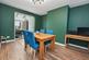 Additional image 5 of Athold Street, Ossett, West Yorkshire