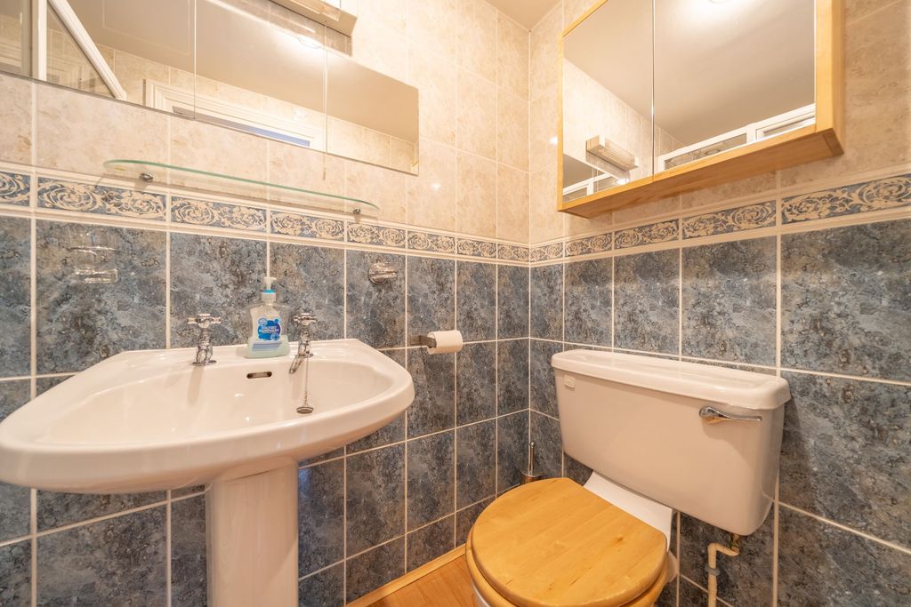 Additional image 19 of 3 bed terraced house for sale5 Helsington Laithes, Kendal LA9