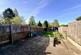Hansons Bridge Road, Birmingham photo 2