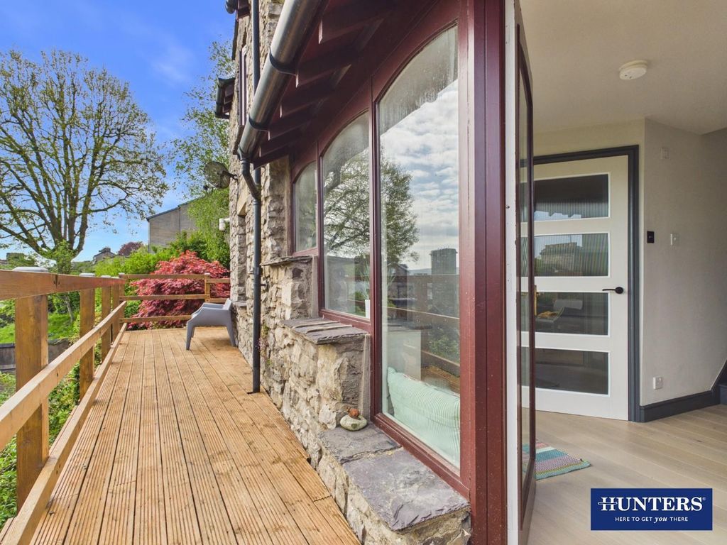 Additional image 36 of 3 bed detached house for saleQueens Road, Kendal LA9