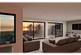 Additional image 17 of Cliff Promenade, Broadstairs CT10