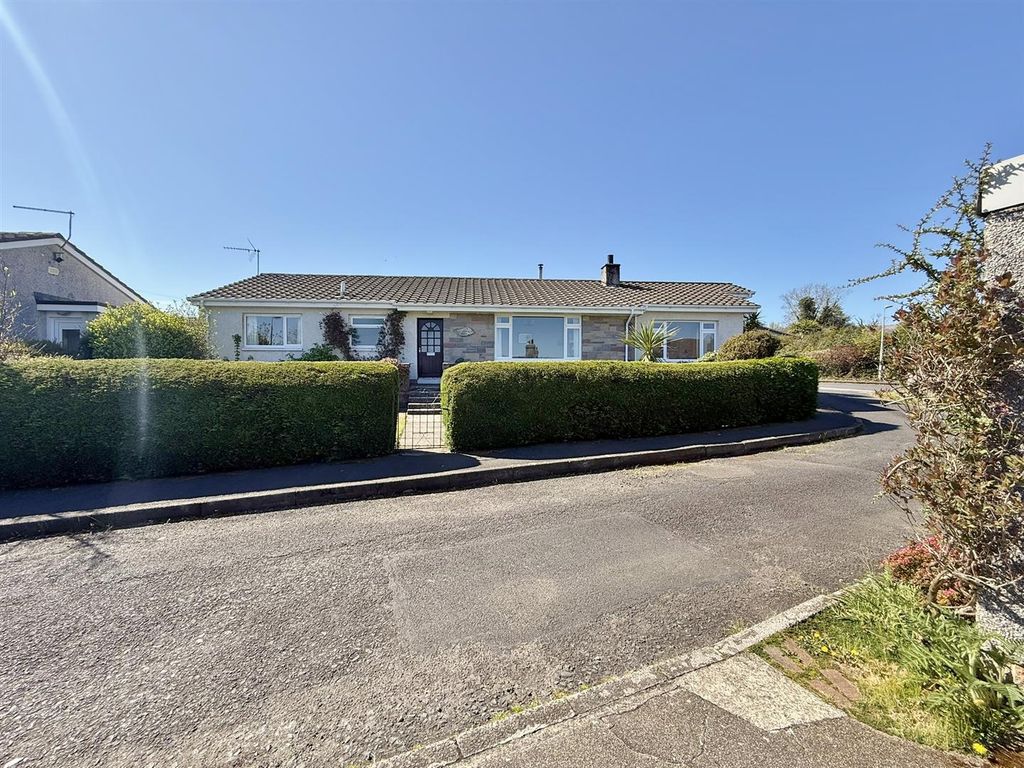 Additional image 49 of 3 bed property for saleAlma Park, Brodick, Isle Of Arran KA27