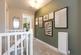 Plot 408, Sage Home at Bay View, Bay View Road EX39 photo 4