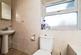 Additional image 15 of Anderson Crescent, Beeston, Nottingham, Nottinghamshire, NG9