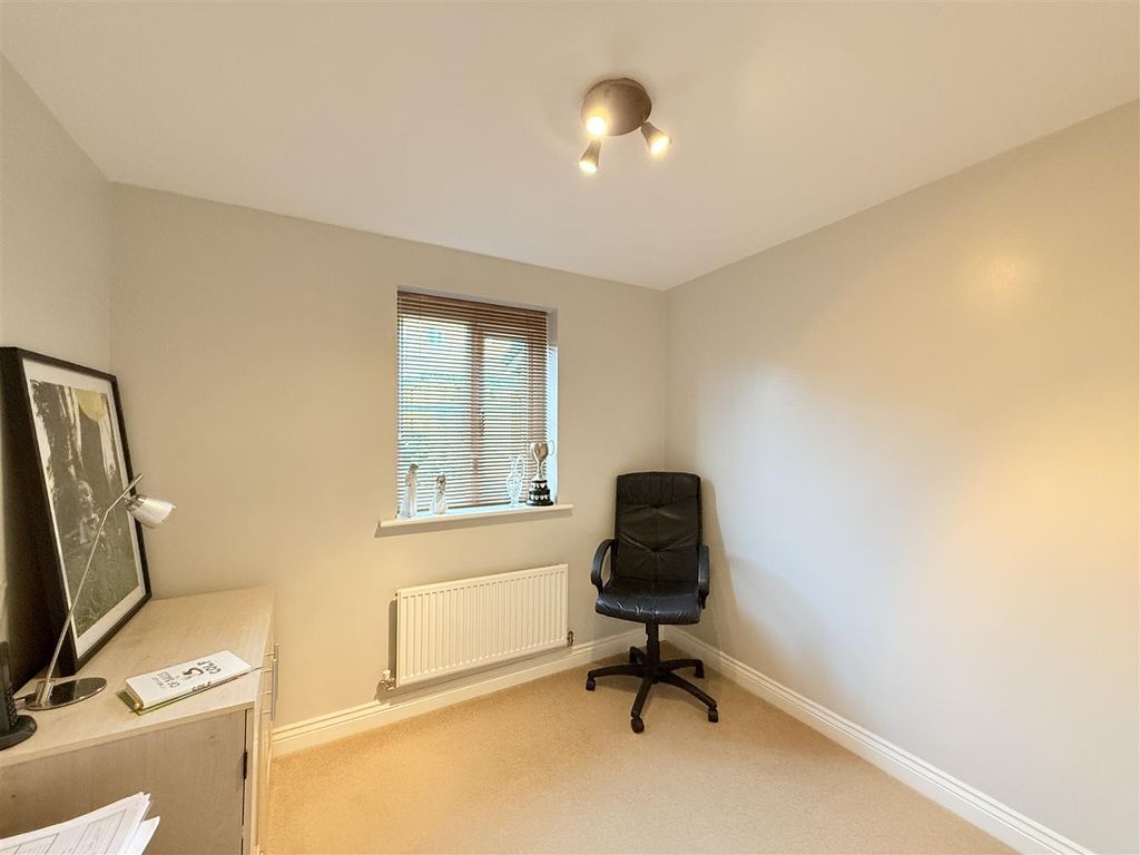 Additional image 14 of 3 bed town house for saleFerndale, Hyde SK14