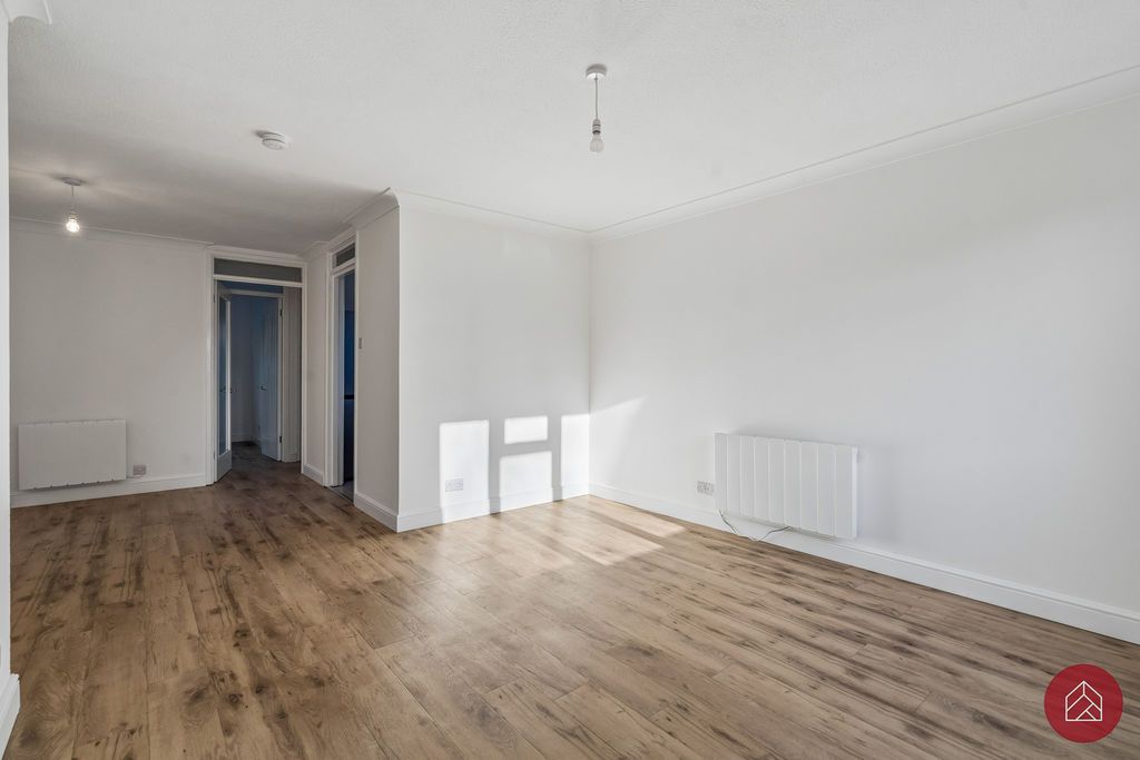 Additional image 2 of 1 bed flat for saleWilsdon Way, Kidlington OX5