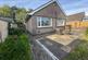 Additional image 6 of Maes Y Gwernen Close, Cwmrhydyceirw, Swansea