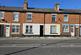 Nottingham Road, DERBY