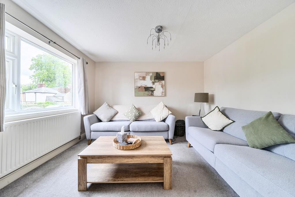 Additional image 5 of 3 bed end terrace house for saleKington, Herefordshire HR5