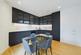 Tottenham – 1 Bedroom Flat photo 2