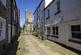 Additional image 19 of Mitchelgate, Kirkby Lonsdale