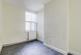 Additional image 10 of Brushfield Street, Nottingham NG7