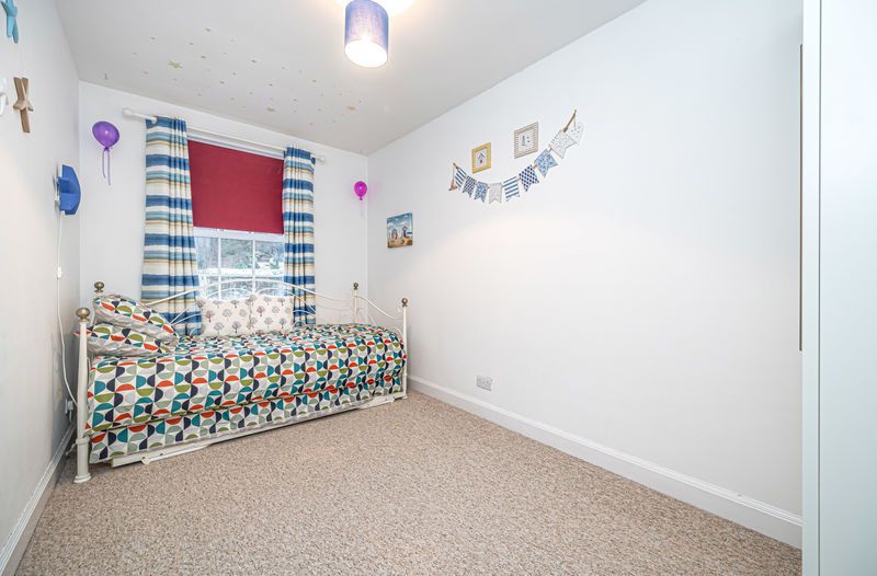 Additional image 16 of 3 bed end terrace house for salePan Ha, Kirkcaldy KY1