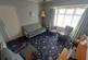 Additional image 5 of Horrocks Avenue, Liverpool, Merseyside, L19