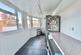 Additional image 17 of Woodcroft Avenue,  Handsworth Wood, Birmingham B20 1AS