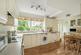 Additional image 11 of Woollacott Drive, Newton, Swansea
