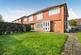 Bexley Road, Eltham, London, SE9 photo 3