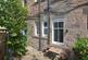 Additional image 24 of 46 Willowbrae Road, Edinburgh, EH8 7HA