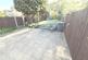 Additional image 3 of West Boulevard, Quinton, Birmingham